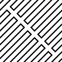 XY in 81 | V=616-08-74-00438 XY in 81 | V=616-08-74-00438